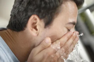 Philips Shaver 7000 serie S7710/26 - Scheerapparaat voor droog/nat gebruik