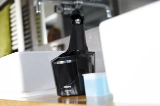 Philips Shaver 7000 serie S7710/26 - Scheerapparaat voor droog/nat gebruik