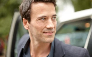 Philips Shaver 7000 serie S7710/26 - Scheerapparaat voor droog/nat gebruik