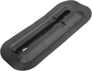 Trimmer Head Set voor Braun Series 3 - 6-Piece Vervangingskoppen en Gids Kammen voor Elektrische Scheerapparaat - Efficiënt Scheren en Trimmen