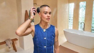 Wat vinden we goed aan de 