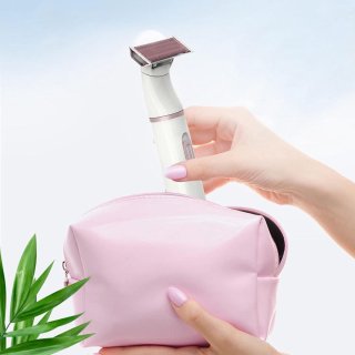 Wat vinden we minder goed