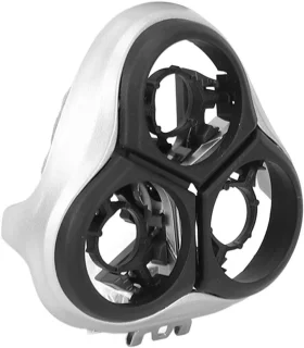Houder Cover Scheerapparaat Vervanging Hoofd mannen Baard voor Philips PT720 PT725 PT726 Scheren Vervangende Onderdelen.