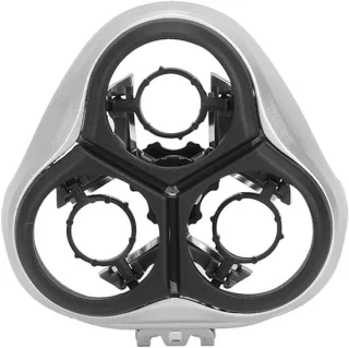 Houder Cover Scheerapparaat Vervanging Hoofd mannen Baard voor Philips PT720 PT725 PT726 Scheren Vervangende Onderdelen.