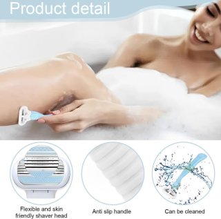 Wat vinden we minder goed