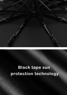 tondeus - baardtrimmer - 3-delige professionele haar- en baardverzorgingsset voor heren - Draadloze trimmers met LED-display, precisie-trimmer-set, USB-oplaadbare, voor thuis, perfecte mannencadeau