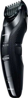 Panasonic ER-GC53 scheer-, knip- en trimapparaat Zwart