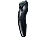 Panasonic ER-GC53 scheer-, knip- en trimapparaat Zwart