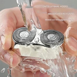 Wat vinden we minder goed