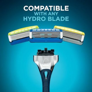 Wat vinden we minder goed