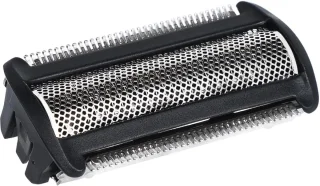 Scheerapparaat Folie Cutter Blade Vervanging voor Bodygroom - Roestvrij Staal, Paars