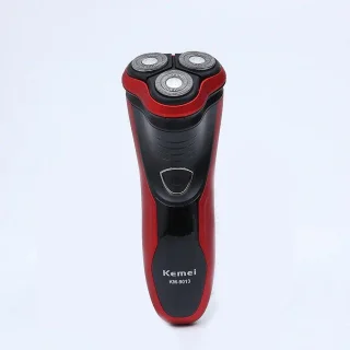 Kemei Flexibele Scheerapparaat | KM-9013