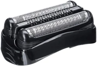 Vervangend scheerapparaat deel - compatibel met serie 3 scheerapparaten - 21B - razor vervangingen