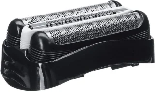 Vervangend scheerapparaat deel - compatibel met serie 3 scheerapparaten - 21B - razor vervangingen