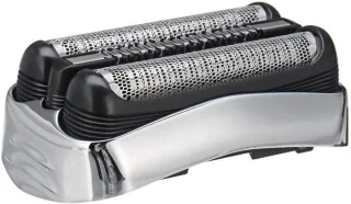 Vervangend scheerapparaat deel - compatibel met serie 3 scheerapparaten - 21B - razor vervangingen