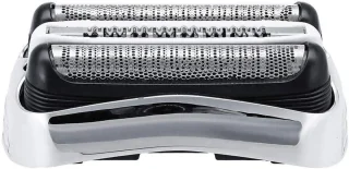 Vervangend scheerapparaat deel - compatibel met serie 3 scheerapparaten - 21B - razor vervangingen