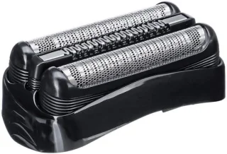 Vervangend scheerapparaat deel - compatibel met serie 3 scheerapparaten - 21B - razor vervangingen