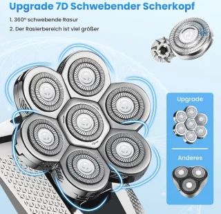 Wereldwijde Reisadapter met USB en USB-C - Universale Stekkeradapter voor Internationaal Gebruik