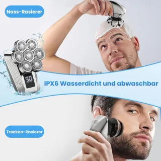 Wereldwijde Reisadapter met USB en USB-C - Universale Stekkeradapter voor Internationaal Gebruik