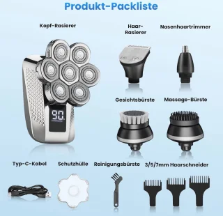 Wereldwijde Reisadapter met USB en USB-C - Universale Stekkeradapter voor Internationaal Gebruik