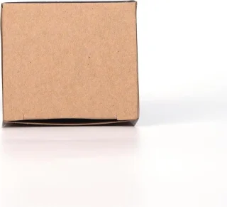 Wereldwijde Reisadapter met USB en USB-C - Universale Stekkeradapter voor Internationaal Gebruik