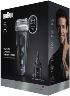 Wat vinden we minder goed