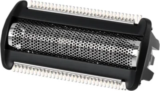 1 reservescheerkop voor Philips Bodygroom