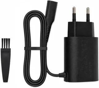 12 V scheerapparaatoplader voor Braun Series 1-9