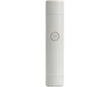 2-in-1 elektrisch ontharingsapparaat