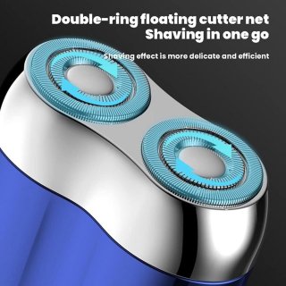 Wat vinden we minder goed