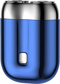 Compact en veelzijdig: betrouwbaar reisscheerapparaat met verrassende prestaties