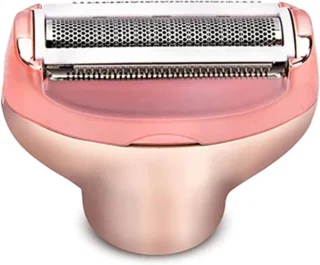 2-in-1 Philips Epilator en Scheerapparaat voor Vrouwen