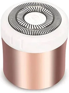2-in-1 Philips Epilator en Scheerapparaat voor Vrouwen