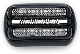 21B scheerkop voor Braun Series 3