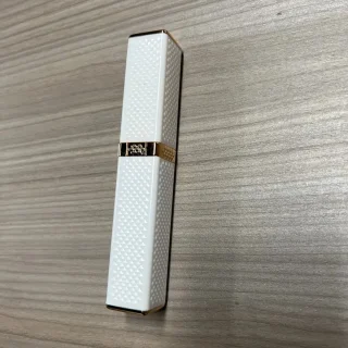 2in1 Beauty Trimmer Oor- en Neushaartrimmer Wit