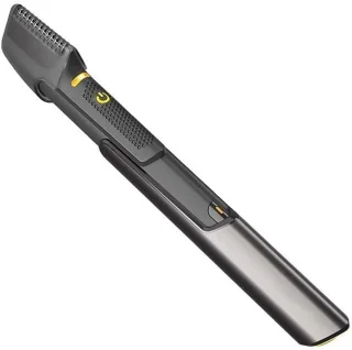 3-in-1 Elektrisch Scheerapparaat
