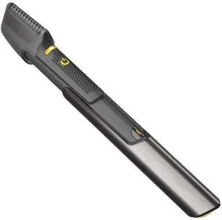 3-in-1 Elektrisch Scheerapparaat