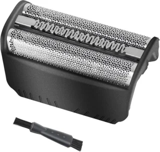 30B scheerkop voor Braun Series 3