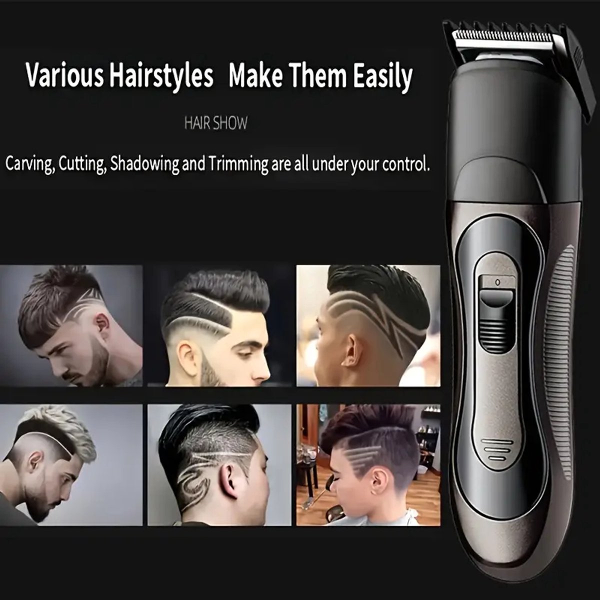 Wat vinden we minder goed