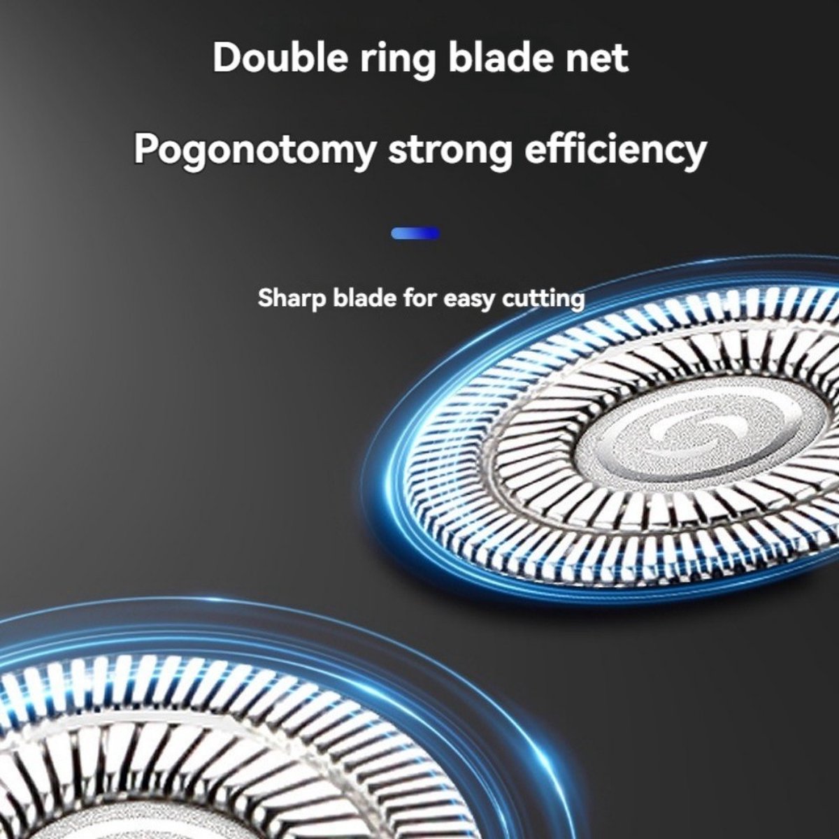 Wat vinden we minder goed