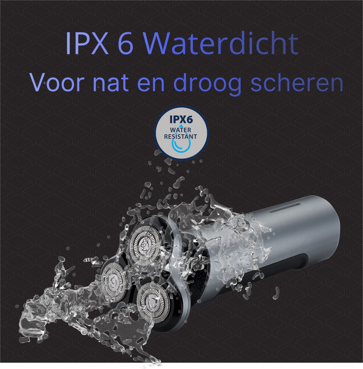 Advies voor kopers