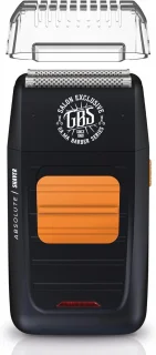 Absolute Shaver Elektrisch Scheerapparaat