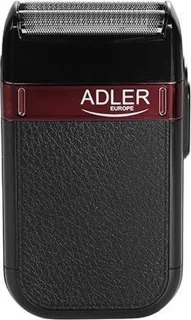 Adler AD 2923 USB Waterproof Scheerapparaat