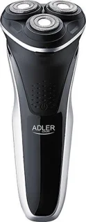 Adler AD 2928 Scheerapparaat