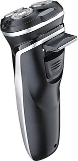 Adler AD 2928 Scheerapparaat