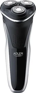 Adler AD 2928 Scheerapparaat