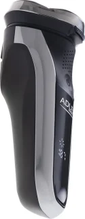 Adler AD 2933 Elektrisch Scheerapparaat