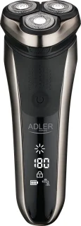 Adler AD 2933 Elektrisch Scheerapparaat