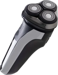 Adler AD 2933 Elektrisch Scheerapparaat