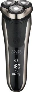 Adler AD 2933 Elektrisch Scheerapparaat
